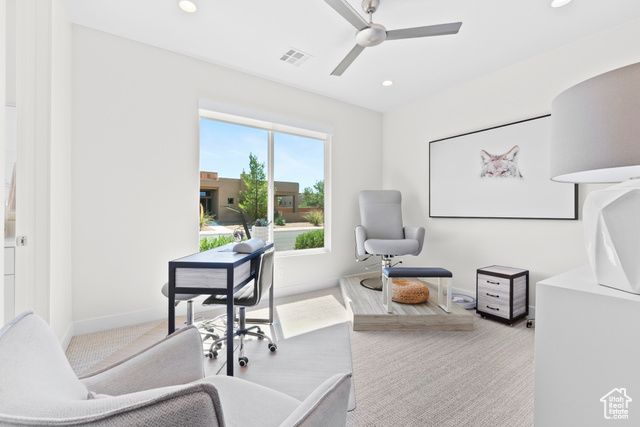 5234 W 3180 S, Hurricane, UT 84737