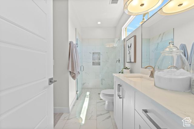 5234 W 3180 S, Hurricane, UT 84737