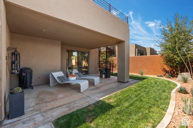 5234 W 3180 S, Hurricane, UT 84737