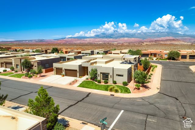 5234 W 3180 S, Hurricane, UT 84737