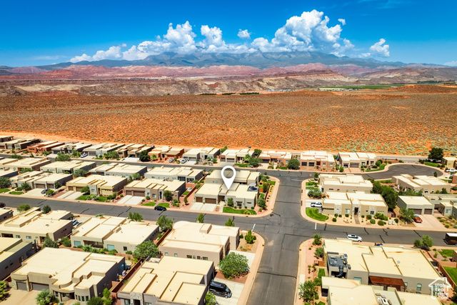 5234 W 3180 S, Hurricane, UT 84737