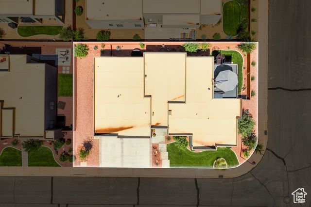 5234 W 3180 S, Hurricane, UT 84737