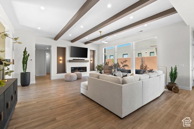 5234 W 3180 S, Hurricane, UT 84737