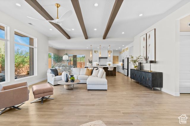 5234 W 3180 S, Hurricane, UT 84737