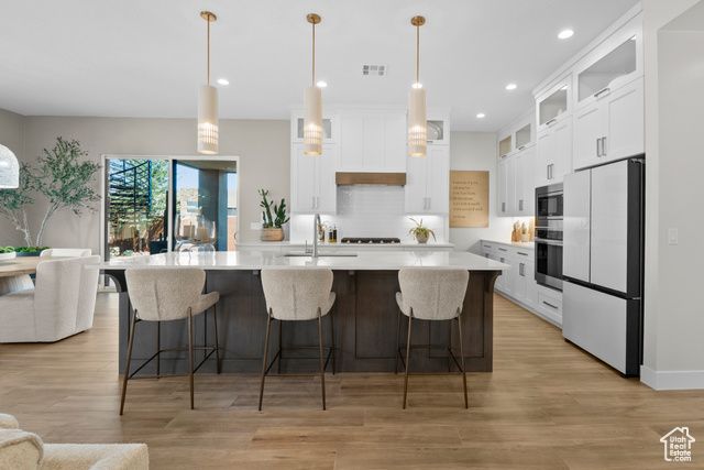 5234 W 3180 S, Hurricane, UT 84737