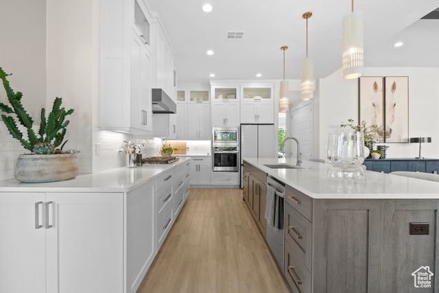 5234 W 3180 S, Hurricane, UT 84737