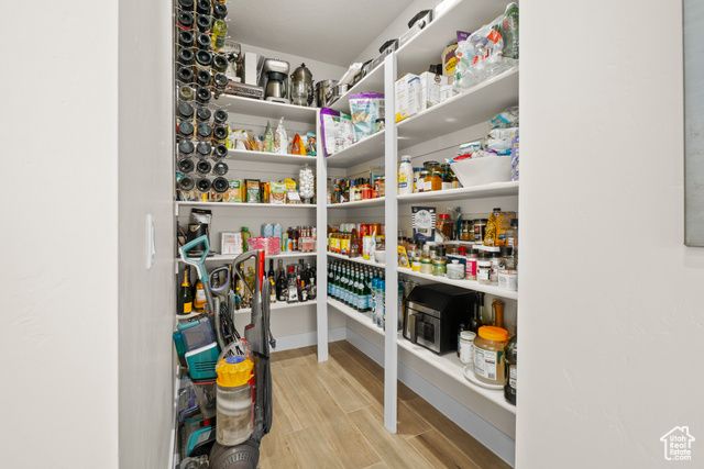 5234 W 3180 S, Hurricane, UT 84737