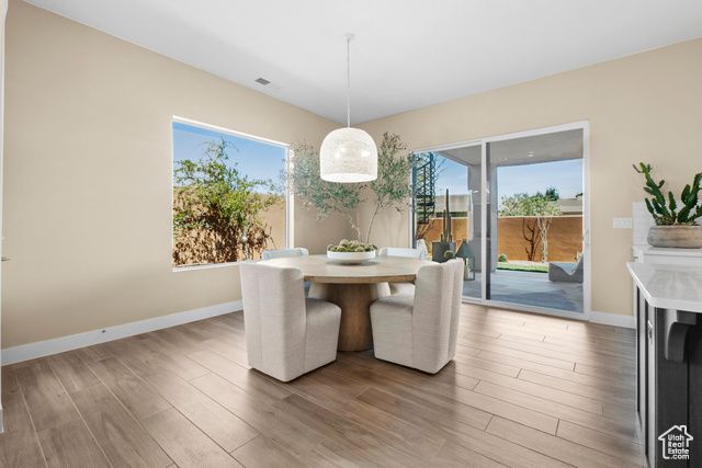 5234 W 3180 S, Hurricane, UT 84737