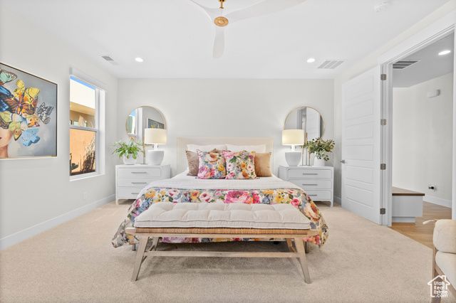 5234 W 3180 S, Hurricane, UT 84737