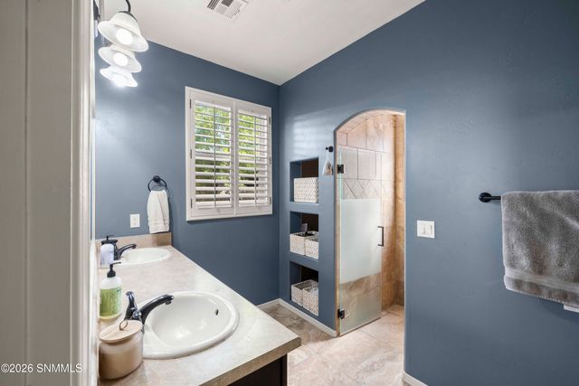 856 Blue Park Avenue, Sunland Park, NM 88008