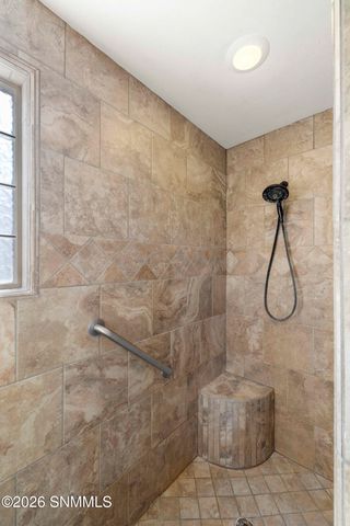 856 Blue Park Avenue, Sunland Park, NM 88008