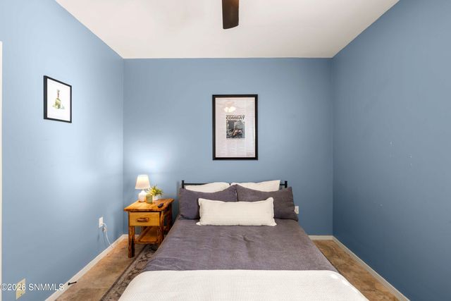 856 Blue Park Avenue, Sunland Park, NM 88008