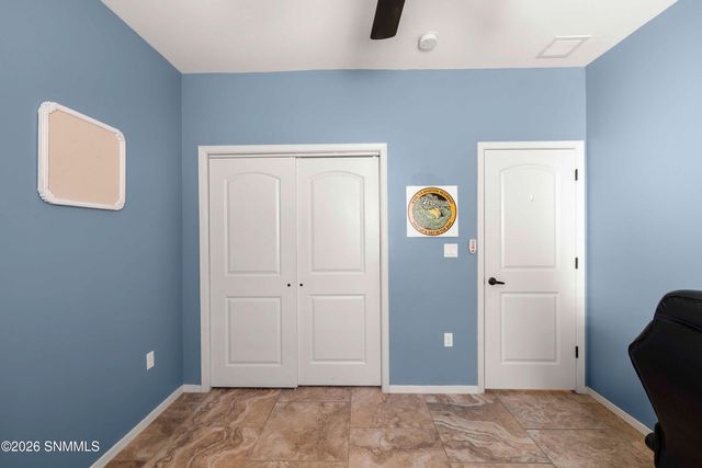 856 Blue Park Avenue, Sunland Park, NM 88008