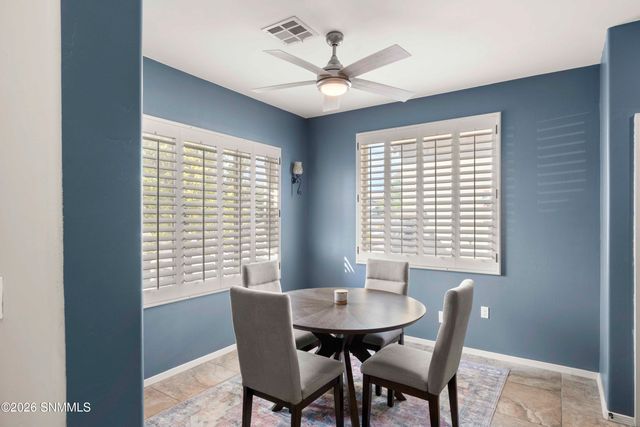 856 Blue Park Avenue, Sunland Park, NM 88008