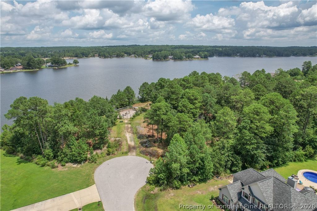 226 Clearview Court, Sanford, NC 27332 — photo 10