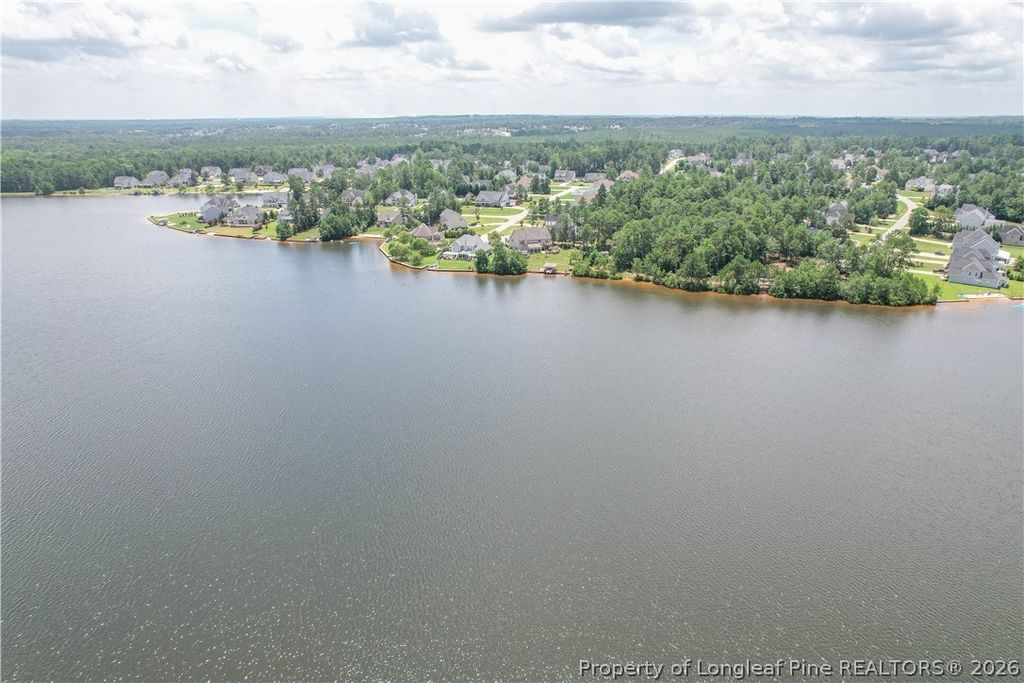 226 Clearview Court, Sanford, NC 27332 — photo 17