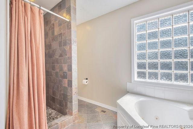 419 Senter Lane, Bunnlevel, NC 28323