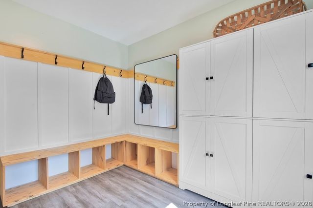 419 Senter Lane, Bunnlevel, NC 28323