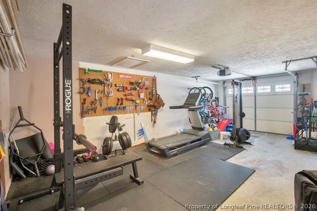 419 Senter Lane, Bunnlevel, NC 28323