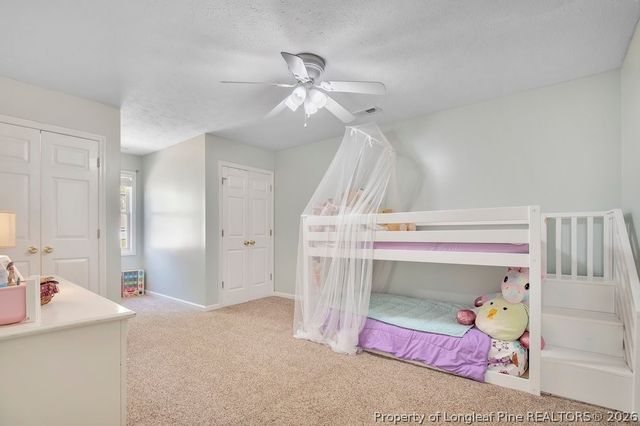 419 Senter Lane, Bunnlevel, NC 28323