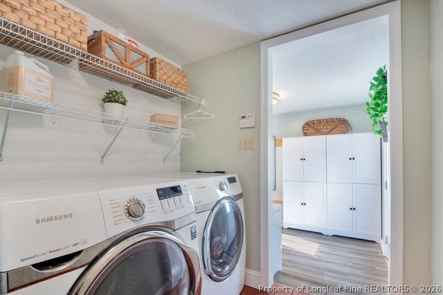 419 Senter Lane, Bunnlevel, NC 28323