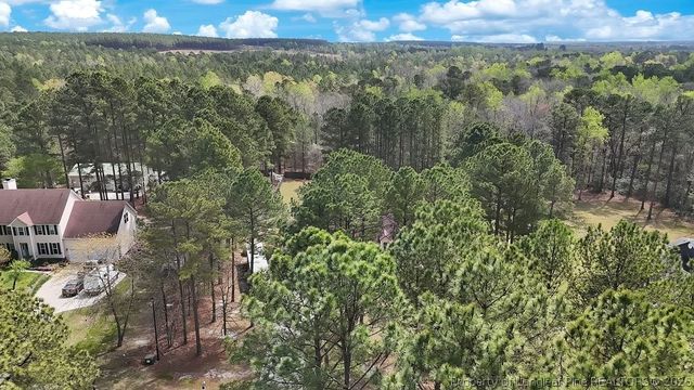 419 Senter Lane, Bunnlevel, NC 28323