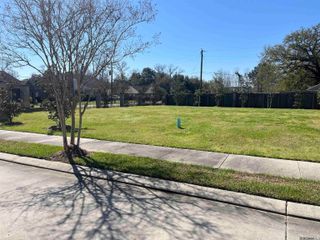 7850 Highland District Way, Baton Rouge, LA 70808