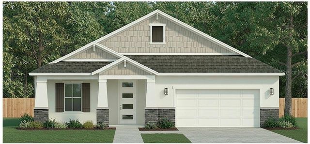 4659 MIGNON DRIVE, Sebring, FL 33872