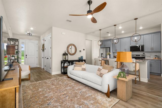 4659 MIGNON DRIVE, Sebring, FL 33872