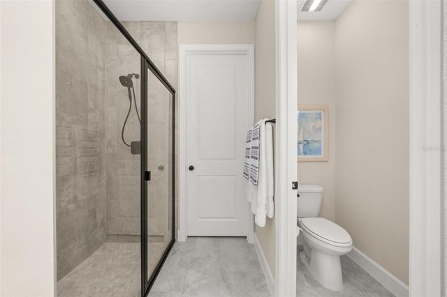 4659 MIGNON DRIVE, Sebring, FL 33872