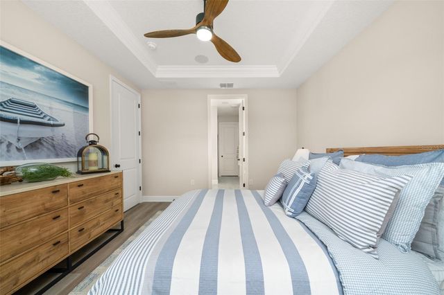 4659 MIGNON DRIVE, Sebring, FL 33872