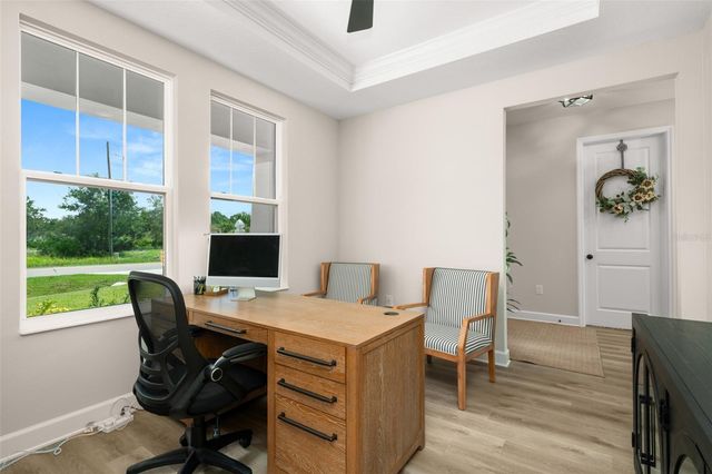 4659 MIGNON DRIVE, Sebring, FL 33872