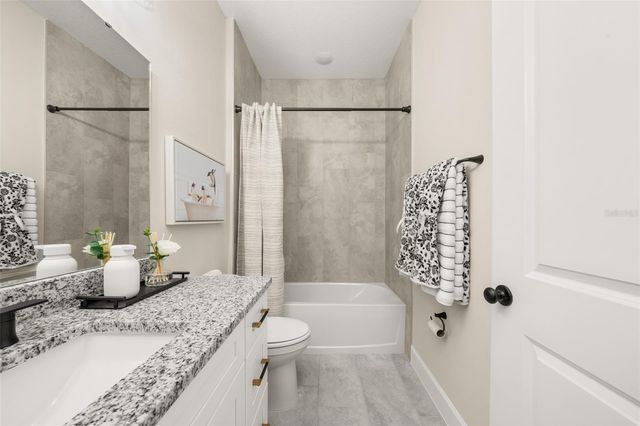 4659 MIGNON DRIVE, Sebring, FL 33872