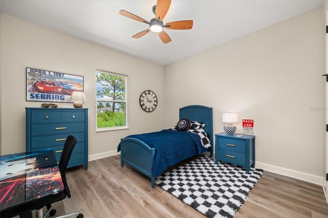 4659 MIGNON DRIVE, Sebring, FL 33872