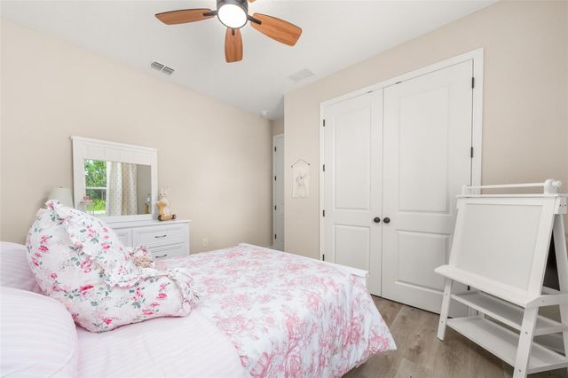 4659 MIGNON DRIVE, Sebring, FL 33872