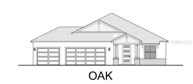 4659 MIGNON DRIVE, Sebring, FL 33872