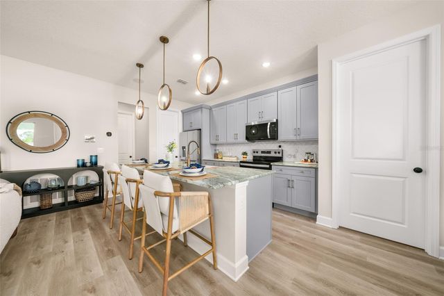 4659 MIGNON DRIVE, Sebring, FL 33872