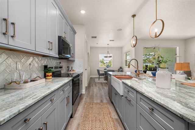 4659 MIGNON DRIVE, Sebring, FL 33872