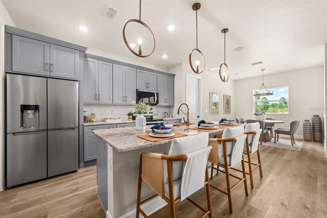 4659 MIGNON DRIVE, Sebring, FL 33872