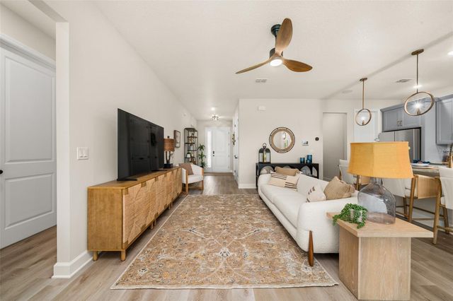 4659 MIGNON DRIVE, Sebring, FL 33872