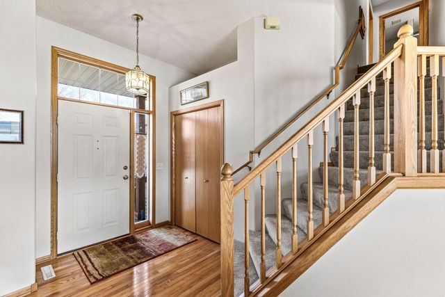 5545 157th Street N, Hugo, MN 55038