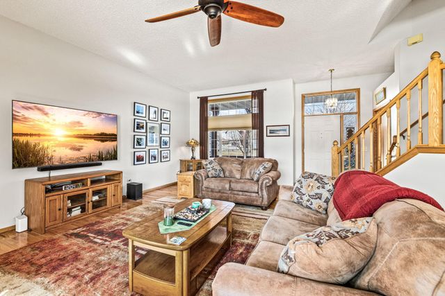 5545 157th Street N, Hugo, MN 55038