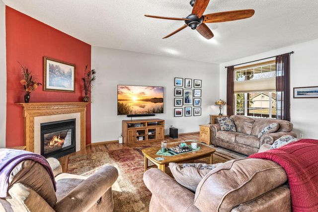 5545 157th Street N, Hugo, MN 55038