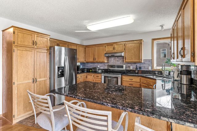 5545 157th Street N, Hugo, MN 55038