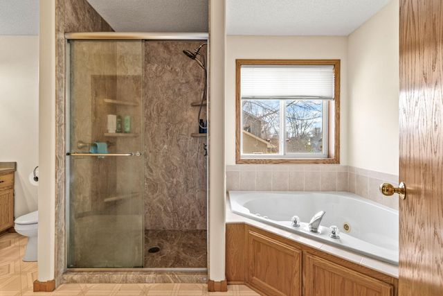 5545 157th Street N, Hugo, MN 55038