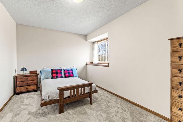 5545 157th Street N, Hugo, MN 55038