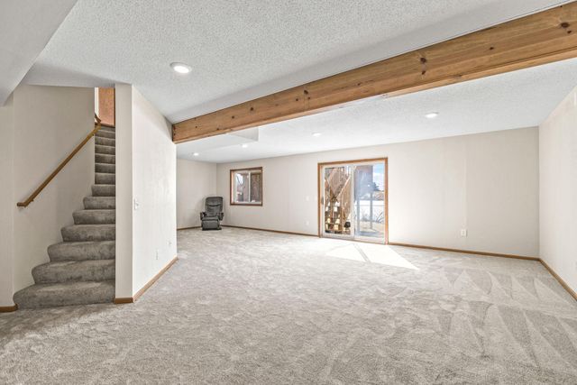 5545 157th Street N, Hugo, MN 55038