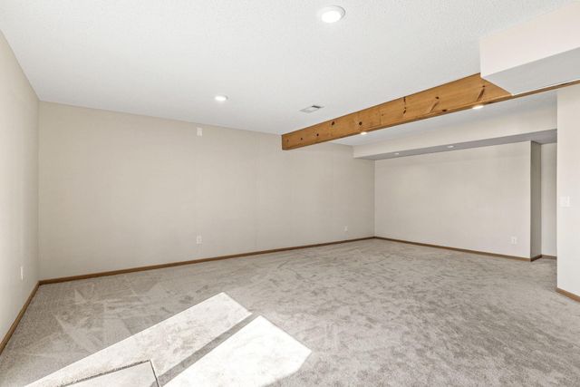 5545 157th Street N, Hugo, MN 55038