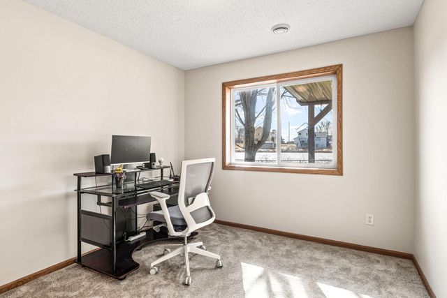 5545 157th Street N, Hugo, MN 55038