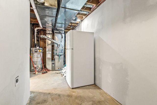 5545 157th Street N, Hugo, MN 55038